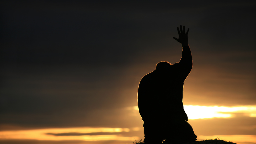 A confissão frequente fortalece a vida espiritual e renova a relação com Deus por meio do sacramento da Reconciliação. Jose Eduardo De Oliveira e Silva destaca como essa prática promove conversão e crescimento interior.