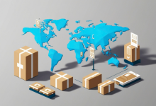 A patente revolucionária fortalece a presença global da Liderroll na construção de Spool Bases, segundo Paulo Roberto Gomes Fernandes.