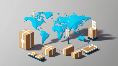 A patente revolucionária fortalece a presença global da Liderroll na construção de Spool Bases, segundo Paulo Roberto Gomes Fernandes.