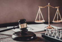 Renato de Castro Longo Furtado Vianna explica como experiência técnica e credibilidade são essenciais para vencer licitações e conquistar contratos públicos.