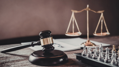 Renato de Castro Longo Furtado Vianna explica como experiência técnica e credibilidade são essenciais para vencer licitações e conquistar contratos públicos.