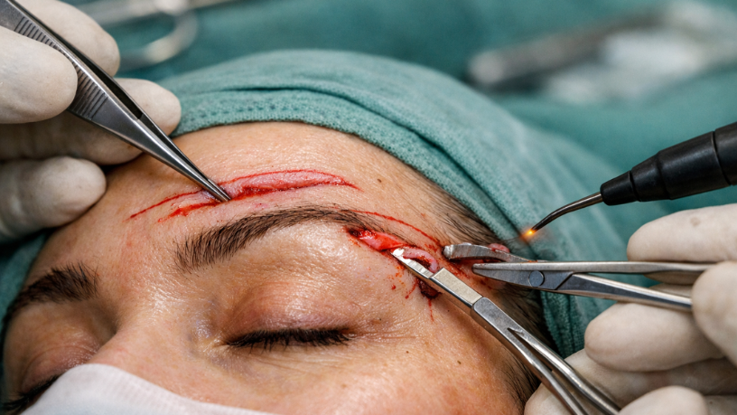 Milton Seigi Hayashi