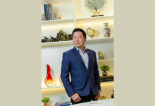 Milton Seigi Hayashi