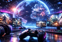 Richard Lucas Da Silva Miranda