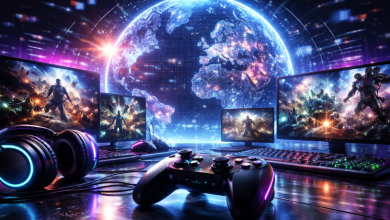 Richard Lucas Da Silva Miranda