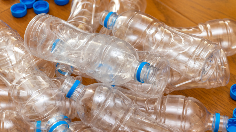 Elias Assum Sabbag Junior