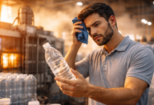 Elias Assum Sabbag Junior