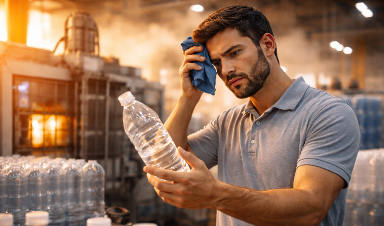 Elias Assum Sabbag Junior