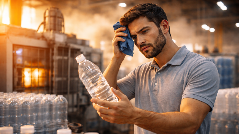 Elias Assum Sabbag Junior