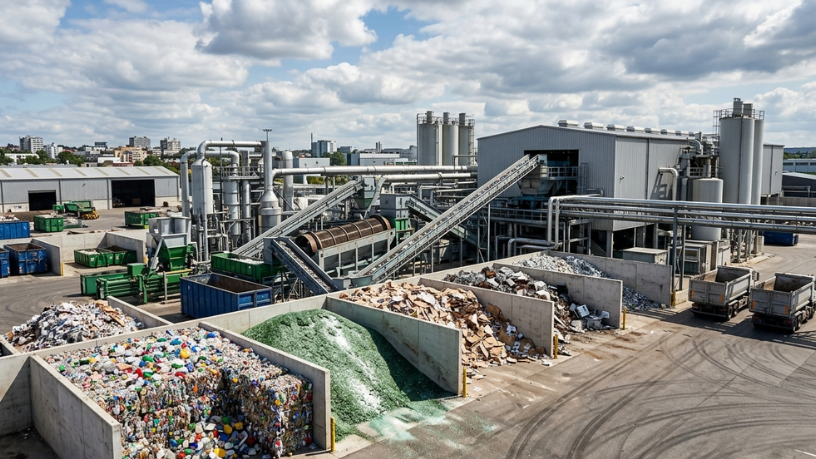 Marcello Jose Abbud alude