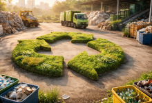 Marcello Jose Abbud alude