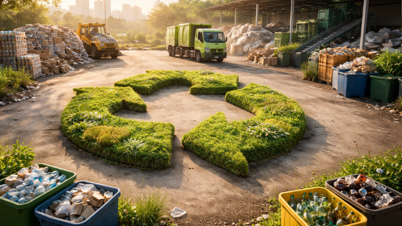 Marcello Jose Abbud alude