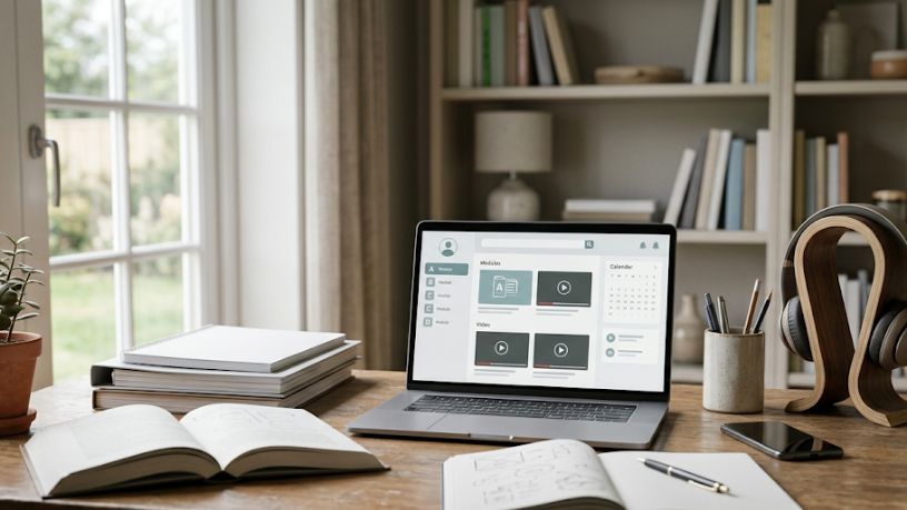 Sergio Bento de Araujo