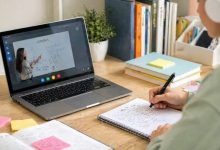 Sergio Bento de Araujo