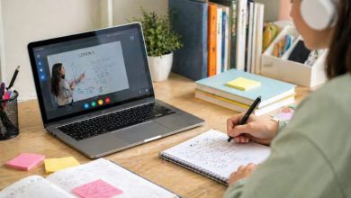 Sergio Bento de Araujo