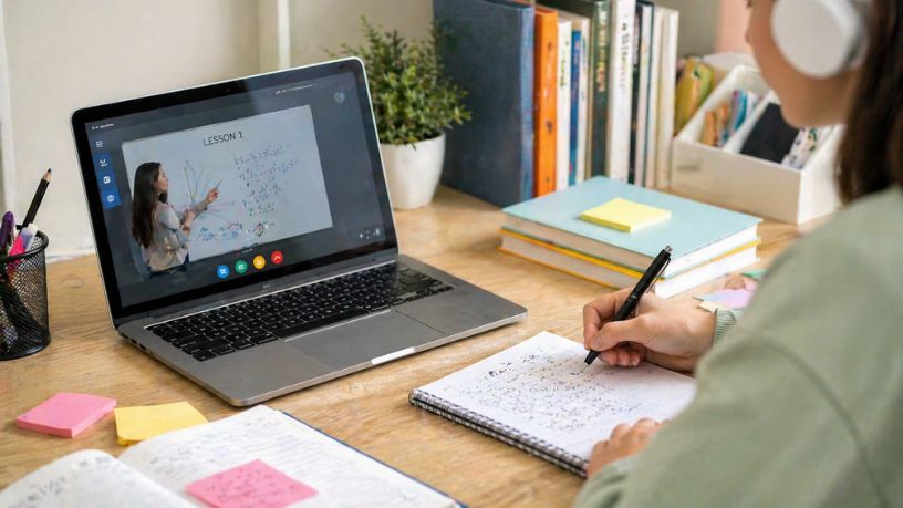 Sergio Bento de Araujo