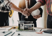 Valderci Malagosini Machado