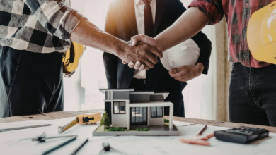 Valderci Malagosini Machado