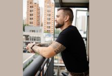 Lucas Peralles