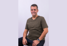 Dr. Vinicius Tadeu Sattin Rodrigues