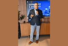 Elmar Varjão