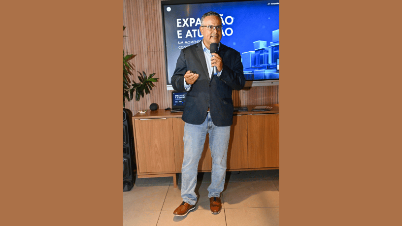 Elmar Varjão
