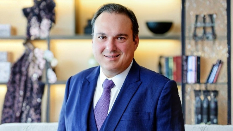 Rodrigo Gonçalves Pimentel